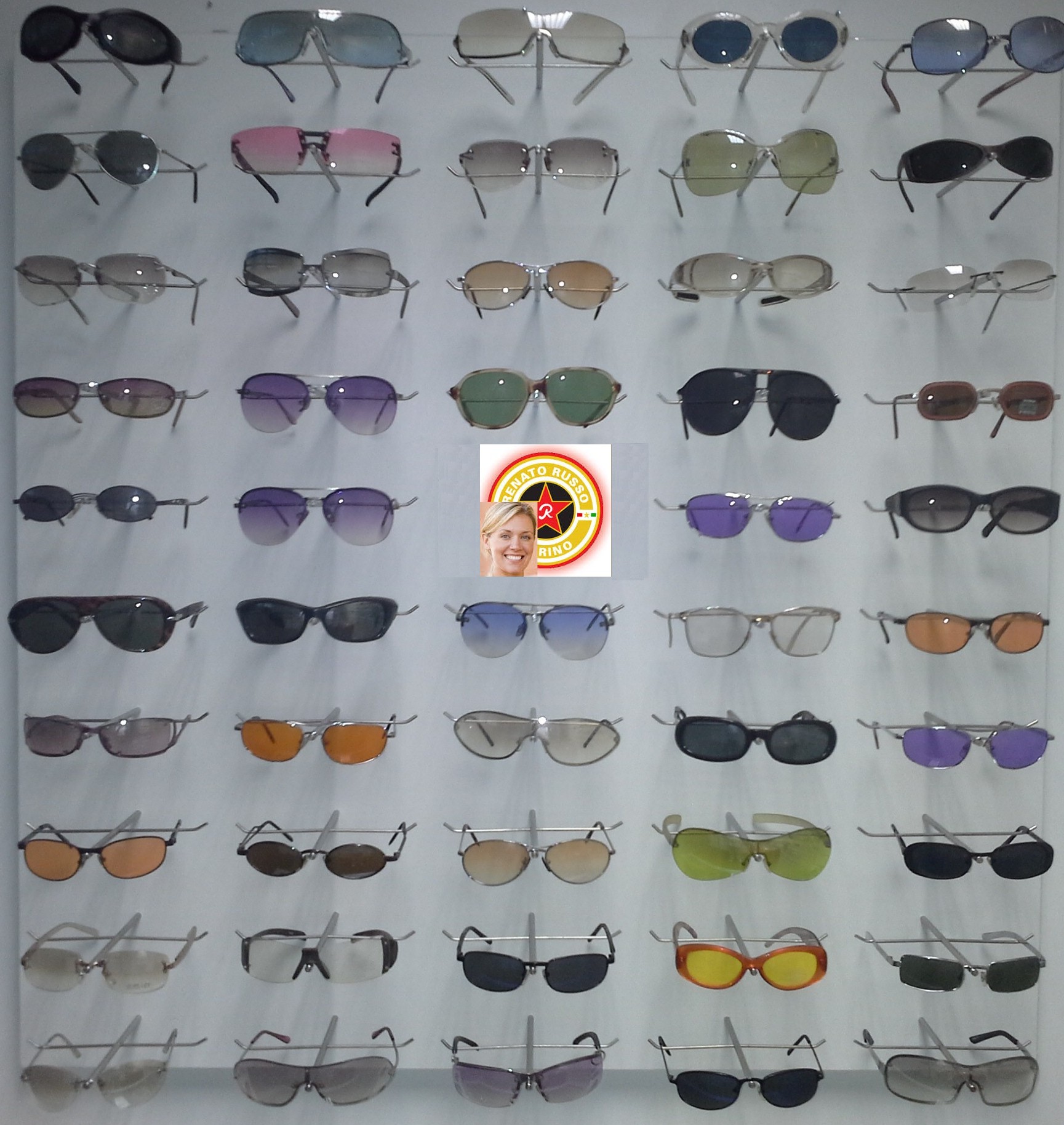 Occhiali 100x100 sales